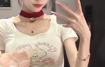 光速进场，免费享受吃瓜网的必看大瓜，别问，问就是我爱追！
