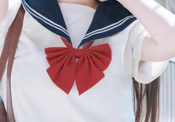 吃瓜网址里藏着传送门，谁知道链接后面是什么惊喜？
