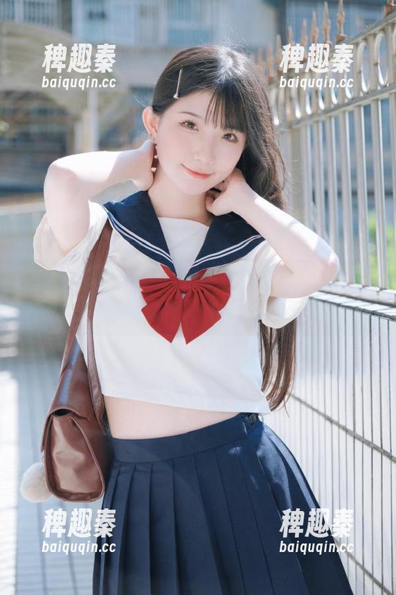 吃瓜网址里藏着传送门，谁知道链接后面是什么惊喜？