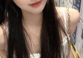 最新吃瓜网址正在火热进行中，快手网红们的花式吃瓜我一个都不想错过！