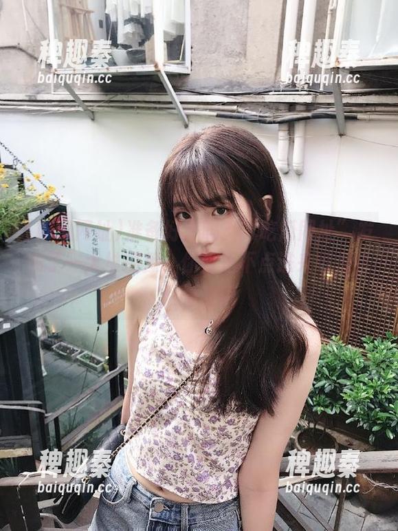 准备好了吗？“吃瓜网址”发布了一大堆链接，你要是不点进来可是会后悔的哦