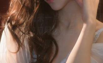 我们来一点小秘密，观看这条链接，才知道吃瓜网址背后不为人知的故事！