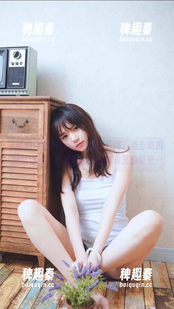 在云雾缭绕的云南，点击吃瓜网站链接，竟发现了藏在草丛里的秘密…