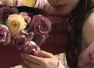 吃瓜网站苹果版，网红爆料新左钩，谁说小道消息就不靠谱？