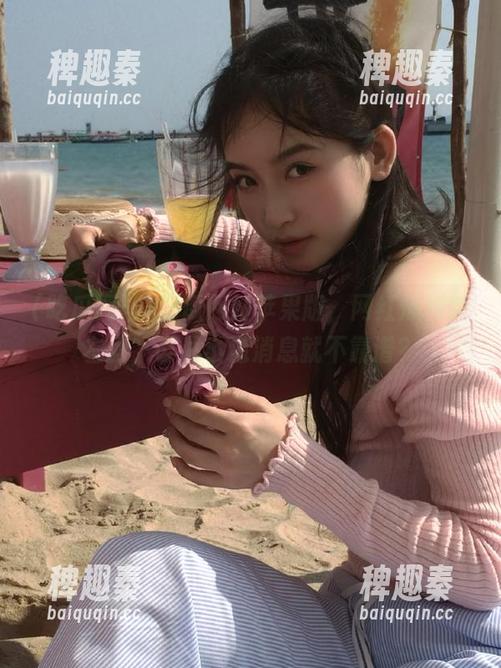 吃瓜网站苹果版，网红爆料新左钩，谁说小道消息就不靠谱？