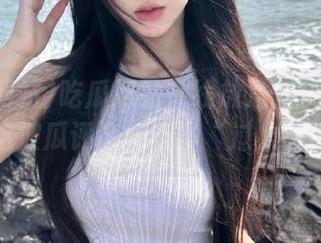 吃瓜网站在线放送：快来看看这波瓜评论，有多“过火”！