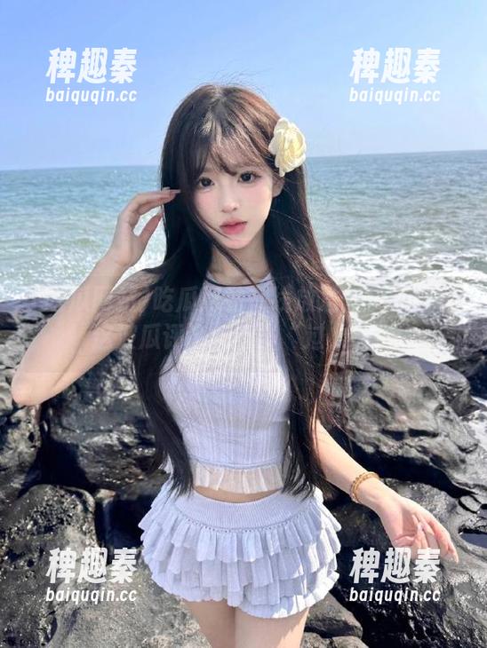 吃瓜网站 吃瓜网站在线放送:快来看看这波瓜评论,有多“过火”!