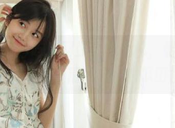 吃瓜网站在线揭秘，朝阳群众到底经历了哪些精彩绝伦的瓜田往事？