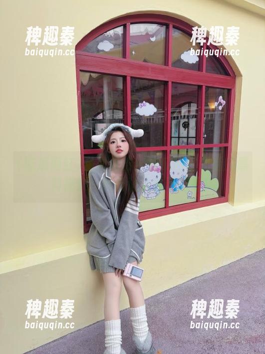 免费直击！吃瓜网红背后的黑料视频，结果让人跌破眼镜！