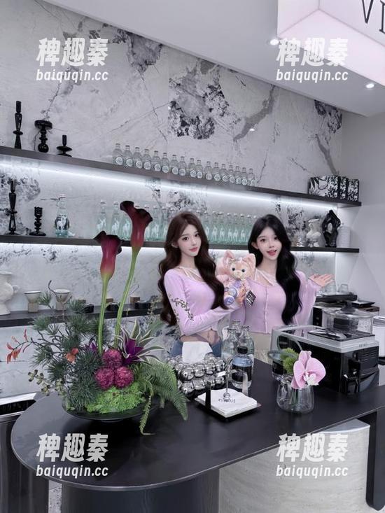 一不小心就被拉进了！吃瓜网红视频全是黑料，你的心浩瀚如海吗？
