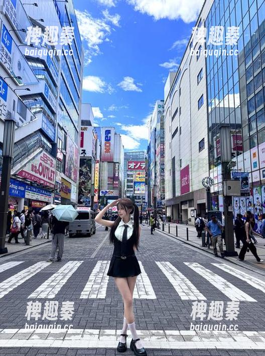吃瓜黑料网站iOS应用评测：是不是能把那些秘辛都捞出来？