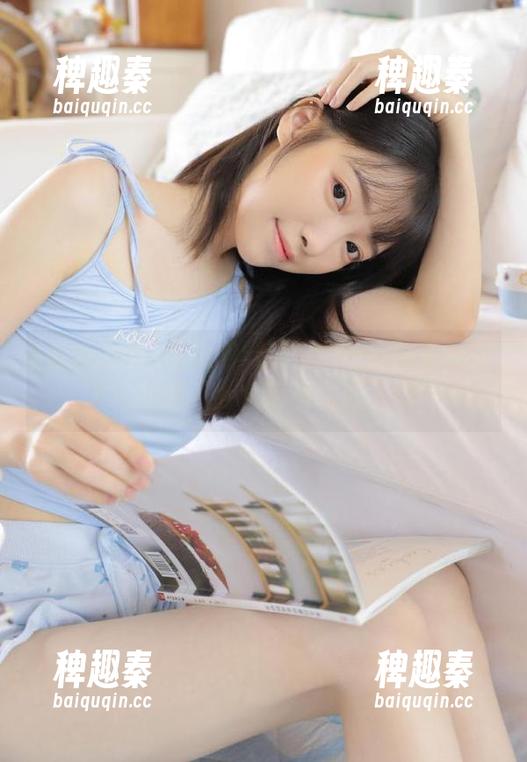 吃瓜黑料网站终于上线安卓版本，我的八卦生活要飞起了吗？