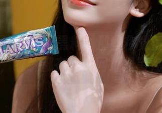 吃瓜黑料：那些你觉得不可能的反差，统统都在这个网址里等你来看！