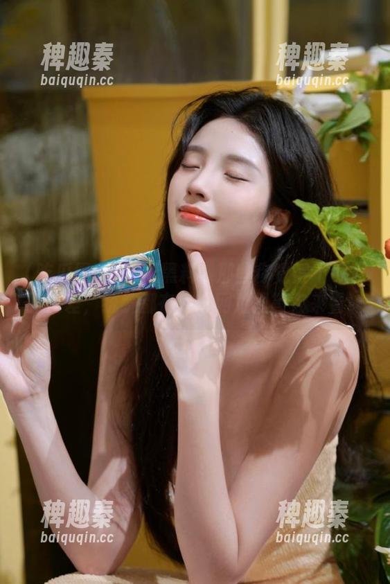 吃瓜黑料：那些你觉得不可能的反差，统统都在这个网址里等你来看！