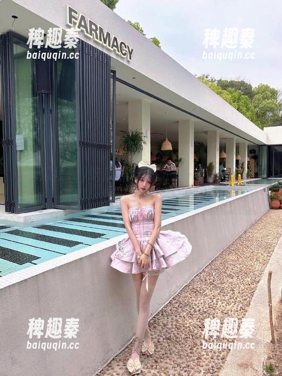 吃瓜黑料网站新一轮更新：老铁们，我们又要嗨起来了！