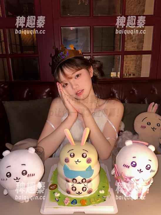 黑料不怕蜀黍叨叨，吃瓜黑料app让你一键掌握内幕！