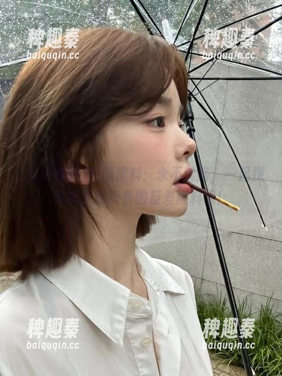 吃瓜黑料：永不迷路，一起探寻那些被掩盖的反差黑料吧！