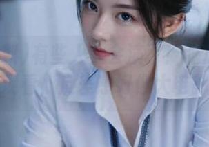 有些人太会演了！吃瓜黑料一键观看，反差感好像大电影！