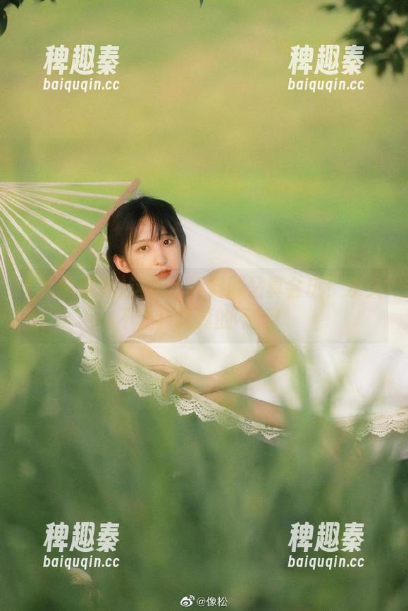 这吃瓜黑料网站真会玩！永久不上线我真的不行！