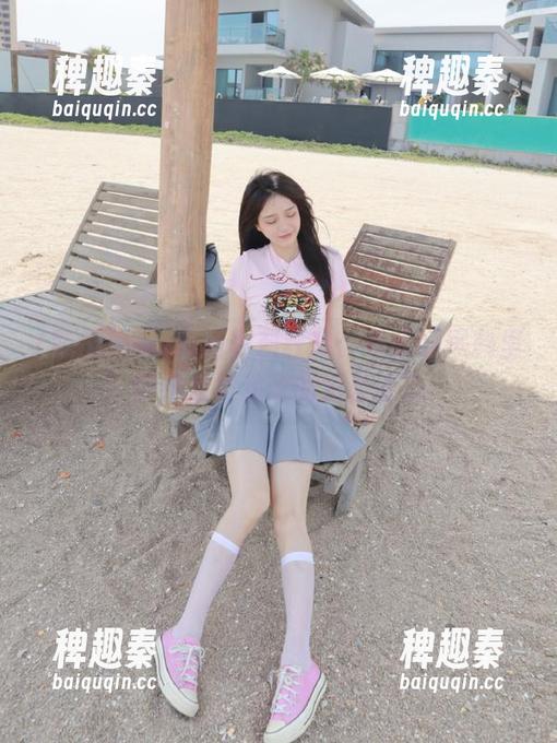 最新黑料狂欢：在吃瓜黑料里，你绝对没见过的反差姿态！