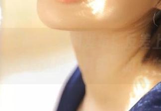 吃瓜黑料发布！反差上头，谁能抵挡住这股“真实”的魔力？