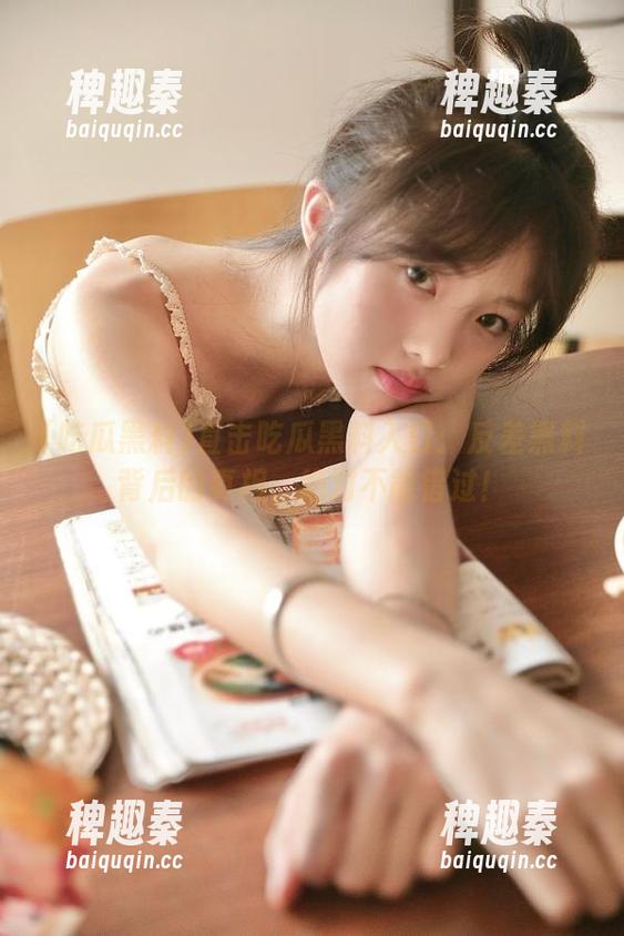 直击吃瓜黑料入口：反差黑料背后的真相，绝对不能错过！