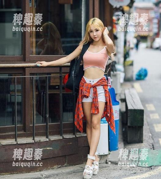 收藏！吃瓜黑料网页在线，网友逆天八卦翻到天际啊！