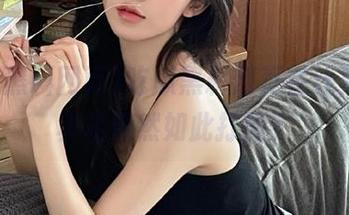 吃瓜黑料网页在线更新，真相竟然如此打脸？