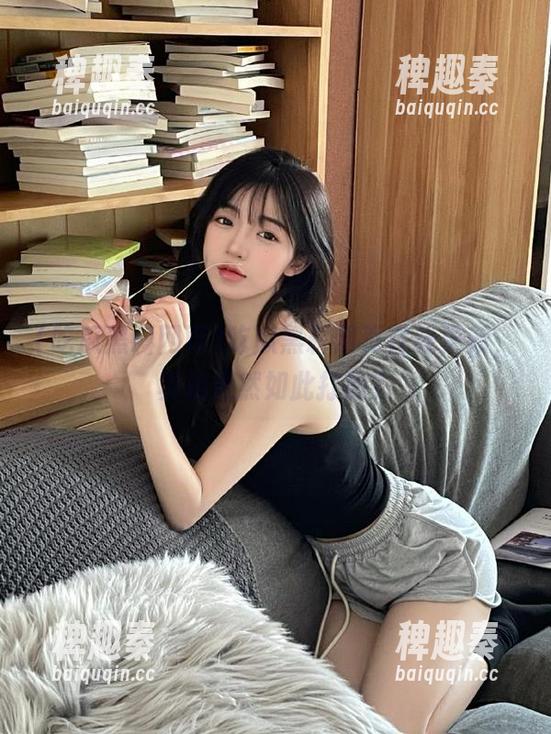 吃瓜黑料网页在线更新，真相竟然如此打脸？