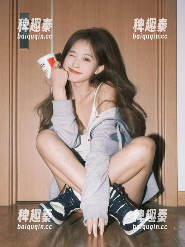 吃瓜黑料网页 不出门也能吃瓜,吃瓜黑料网页网址在线闪现!
