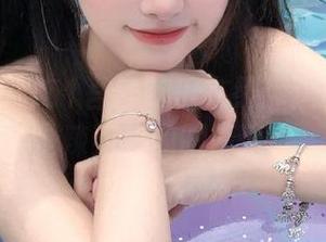 51吾爱吃瓜在线：这种链接真是辣到我的眼睛了！