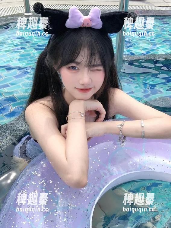 51吾爱吃瓜在线：这种链接真是辣到我的眼睛了！