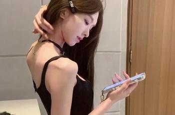 趣味无极限，吾爱吃瓜51大赛iOS版来袭！