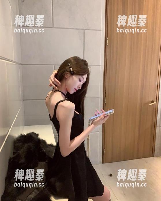 趣味无极限，吾爱吃瓜51大赛iOS版来袭！