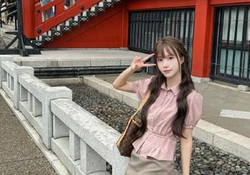 吾爱吃瓜，直达今晚的“回家的路”，真是每一步都有故事