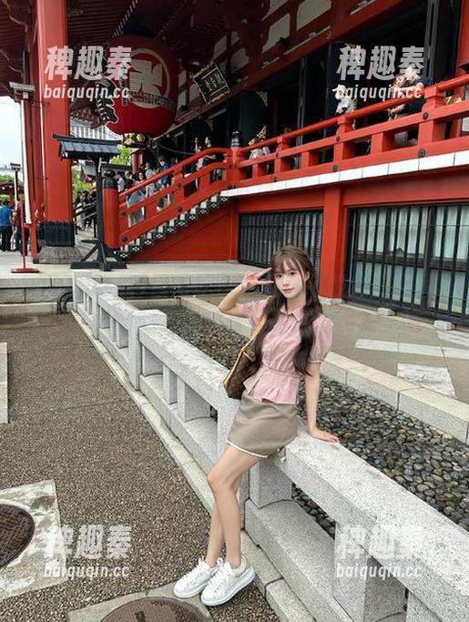 吾爱吃瓜，直达今晚的“回家的路”，真是每一步都有故事
