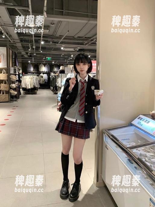 传送门开启，国产黑料里又有啥人物翻车？