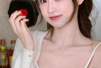 当吃瓜变得甄选，国产黑料在线教你永不迷路！