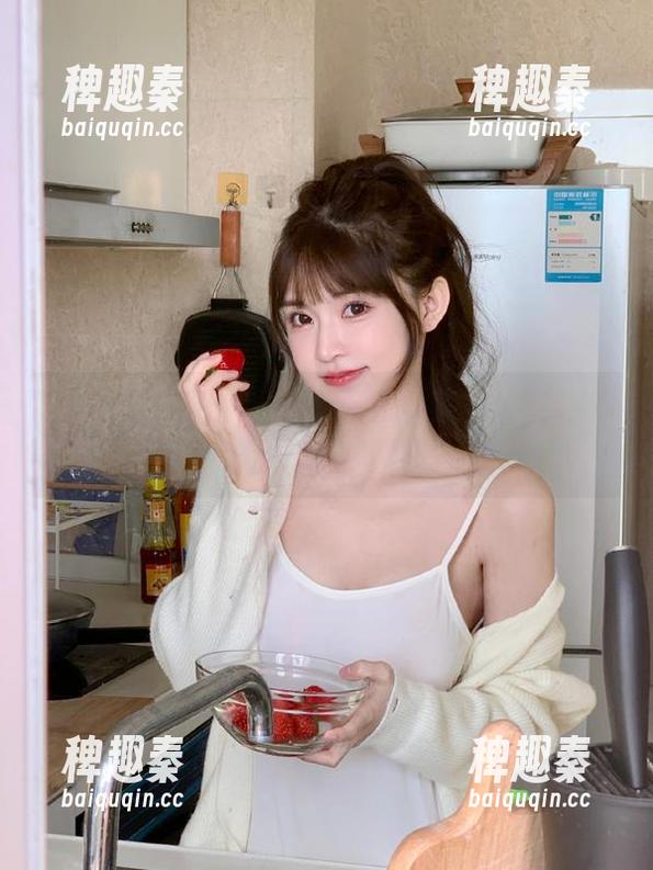 当吃瓜变得甄选，国产黑料在线教你永不迷路！