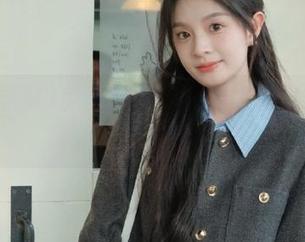 免费在线：国产黑料堪比好莱坞？！