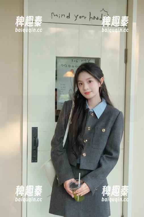 免费在线：国产黑料堪比好莱坞？！