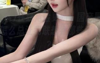 在线危险更新：国产黑料里的秘密，怎么总让我联想到那些奇妙的瞬间？