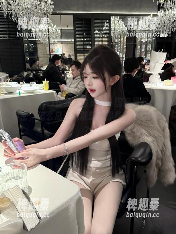 在线危险更新：国产黑料里的秘密，怎么总让我联想到那些奇妙的瞬间？