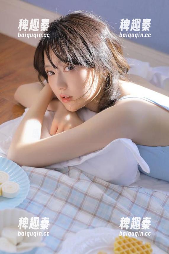 除了安卓用户，ios的你也来感受国产黑料在线的魅力嘛！