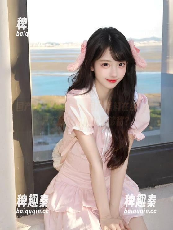 线路一：国产黑料在线，谁说只在线上的瓜就不够甜？