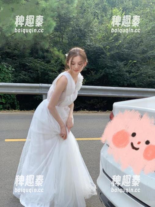 只需一个网址，国产黑料就能为你开启八卦新大陆！