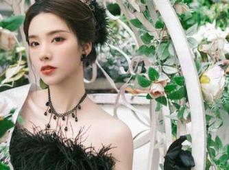 天天吃瓜网站：要不要这么会卖瓜啊？