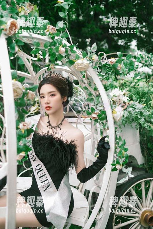 天天吃瓜网 天天吃瓜网站:要不要这么会卖瓜啊?