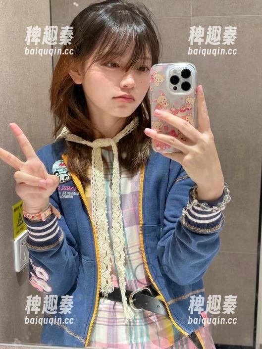 天天吃瓜网，永不迷路，是你遍历奇葩事件的最佳导航，恭喜你，迷了个够！