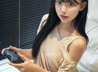 想知道什么瓜最火？快来‘天天吃瓜网’的秘密入口！